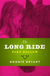 Icon image The Long Ride