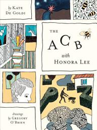 Icon image The ACB with Honora Lee