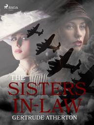 Icon image The Sisters-In-Law
