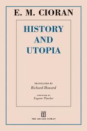 Icon image History and Utopia