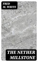 Icon image The Nether Millstone