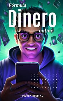 Icon image