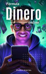 Icon image Fórmula Dinero Online