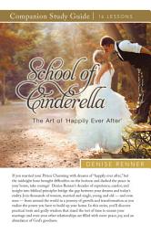 Icon image School of Cinderella Study Guide