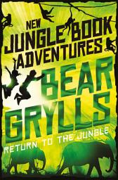 Icon image Return to the Jungle