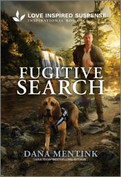 Icon image Fugitive Search