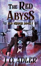 Icon image The Red Abyss