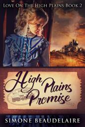 Icon image High Plains Promise
