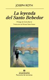 Icon image La leyenda del Santo Bebedor