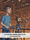Thumbnail image