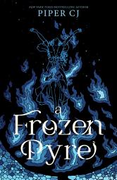 Icon image A Frozen Pyre