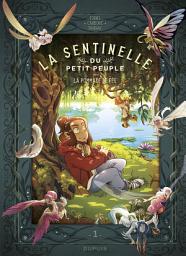 Icon image La sentinelle du Petit Peuple