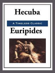 Icon image Hecuba