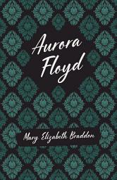 Icon image Aurora Floyd