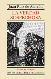 Icon image La verdad sospechosa