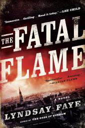 Icon image The Fatal Flame