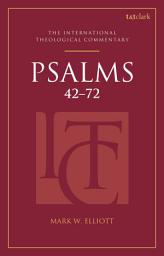 Icon image Psalms 42-72 (ITC)