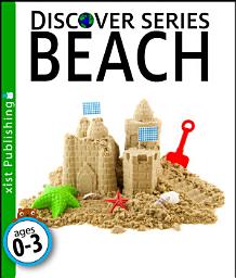 Icon image Beach