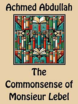 Icon image