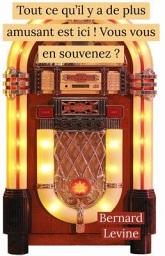Icon image Tout ce qu'il y a de plus amusant est ici ! Vous vous en souvenez ?