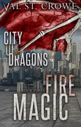 Icon image Fire Magic