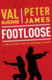 Icon image Footloose