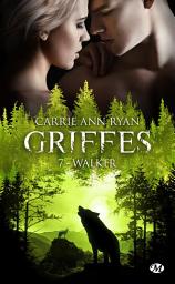 Icon image Griffes, T7 : Walker