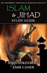 Icon image Islam & Jihad