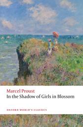 Icon image In the Shadow of Girls in Blossom