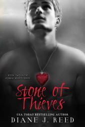 Icon image Stone of Thieves