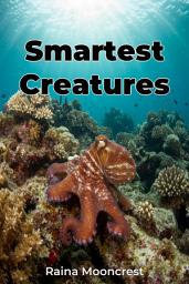Icon image Smartest Creatures