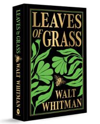 Icon image Leaves of Grass