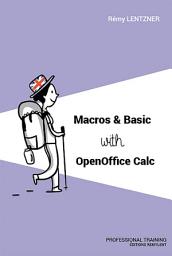 Icon image Macros & Basic with OpenOffice Calc
