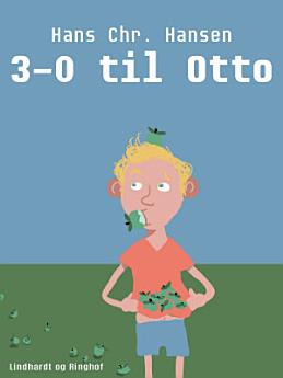 Icon image