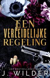 Icoonafbeelding voor Een verleidelijke regeling: Trouwen of een erfenis kwijtraken?