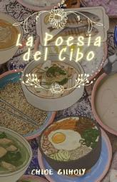 Icon image La Poesia del Cibo