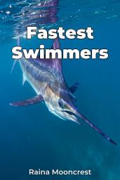 Icon image Fastest Swimmers