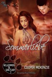 Icon image Sommerliebe