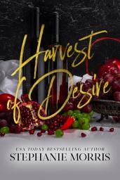 Icon image Harvest of Desire