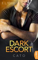 Icon image Dark Escort - Cato: Cato