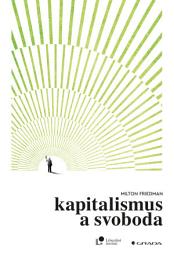Icon image Kapitalismus a svoboda