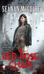 Icon image A Red-Rose Chain