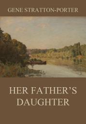 Icon image Her Father's Daughter