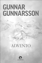 Icon image Advento