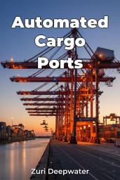 Icon image Automated Cargo Ports