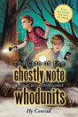 Thumbnail image