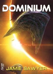 Icon image Dominium: Svazek 3