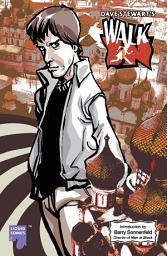 Icon image Walk-In, Graphic Novel Volume 1: Volume 1