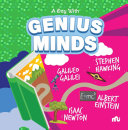 Thumbnail image