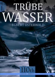 Icon image Trübe Wasser